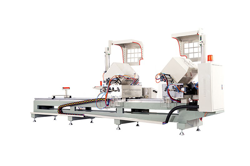 2-May-cat-nhom-2-dau-mam-xoay-F88-180121-3 Máy cắt nhôm 2 đầu F88 2