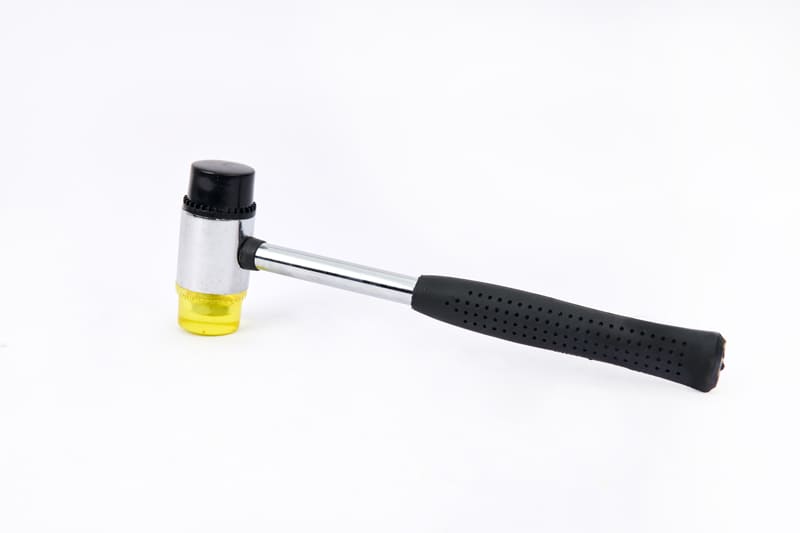 Bua-cao-su-180121-1 búa cao su