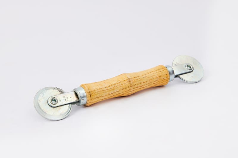 Cay-lan-gioang-180121-3