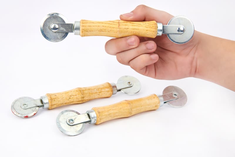 Cay-lan-gioang-180121-4 Cây lăn gioăng