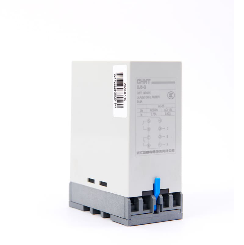 Chong-dao-pha-180121-1 chống đảo pha