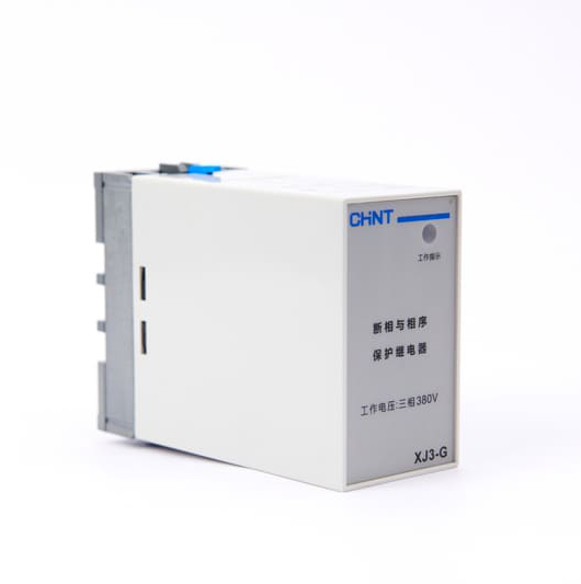 Chong-dao-pha-180121-2