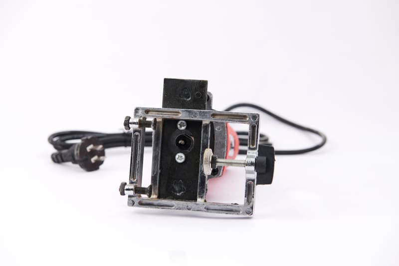 Coc-loc-khi-nho-180121-1