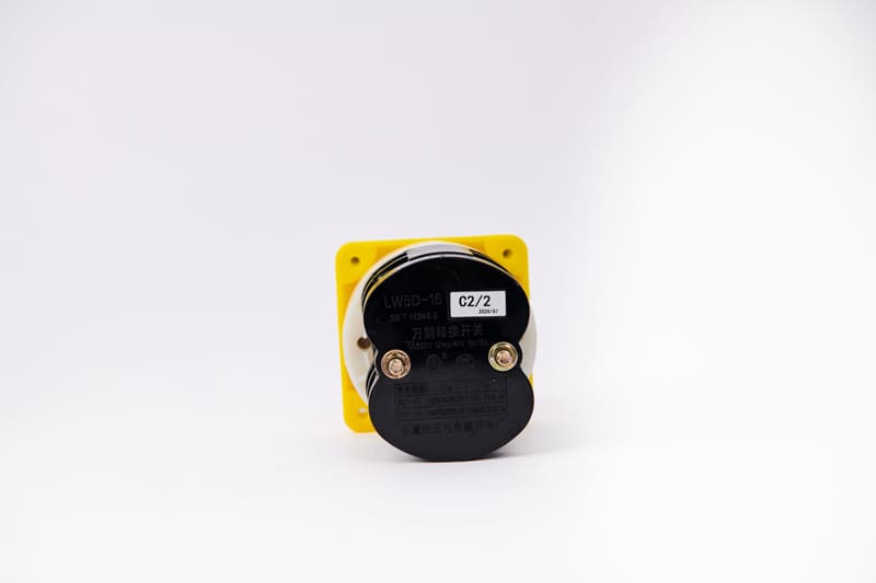 Cong-tac-nguon-180121-3