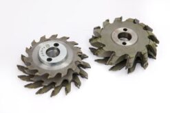 Dao phay đố nhôm JMA chia khung1