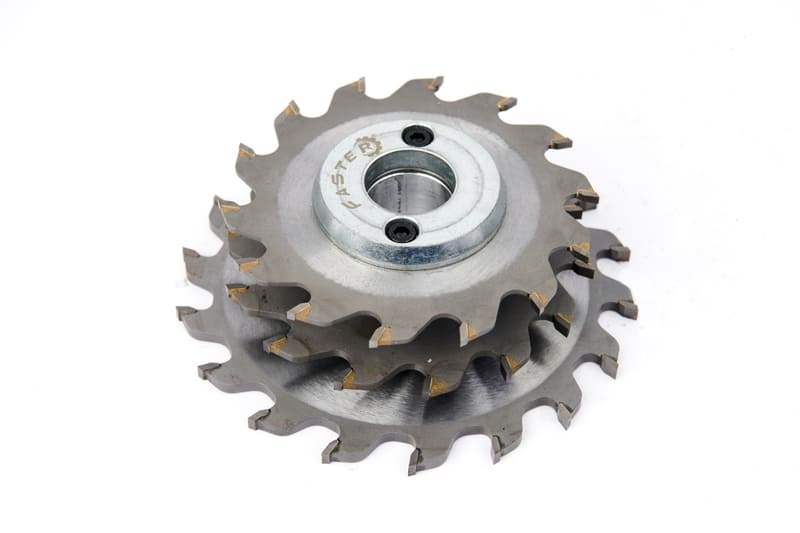 Dao-phay-do-nhom-Xingfa-cua-so-3-tang-180121-2 Dao phay đố nhôm Xingfa cửa sổ 3 tầng có nhiều ưu điểm