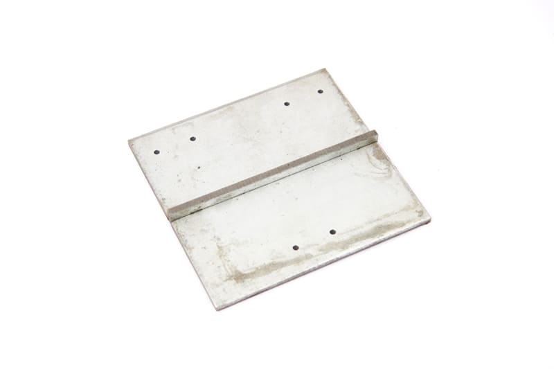 Duong-ban-le-63-93-180121-3