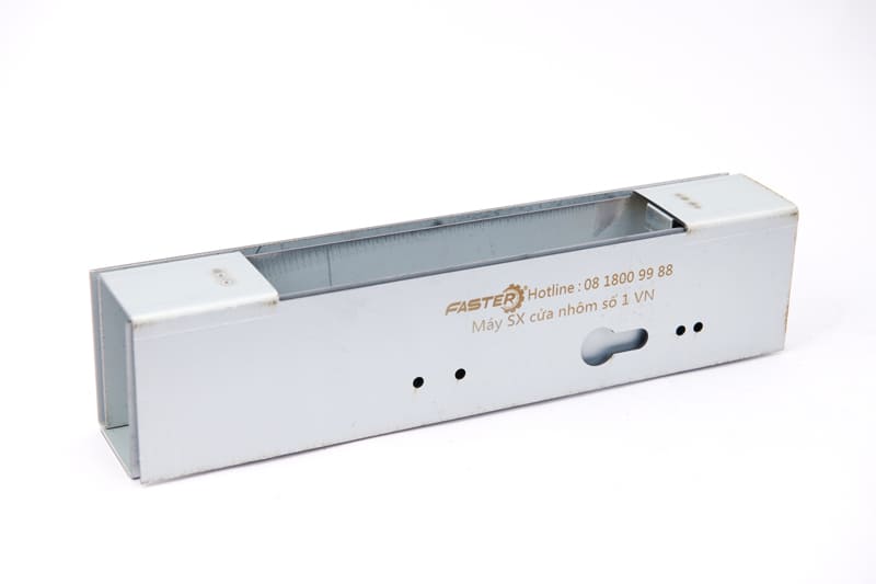 Duong-khoa-nhom-he-55-180121-1