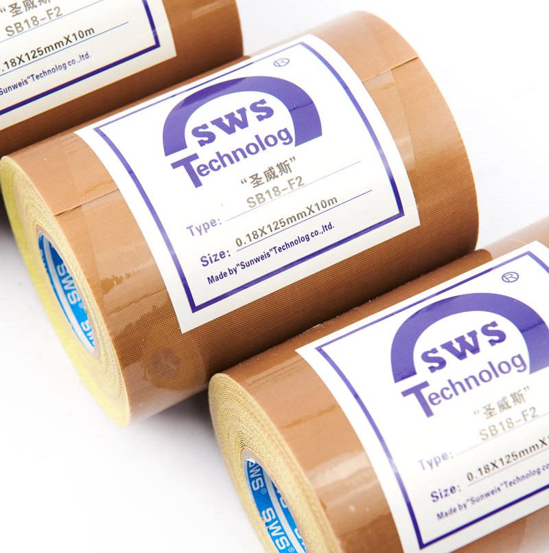 Giay-han-may-han-cua-nhua-180121-1