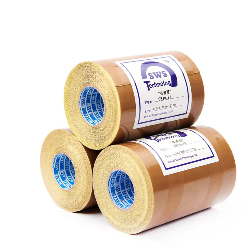 Giay-han-may-han-cua-nhua-180121-3