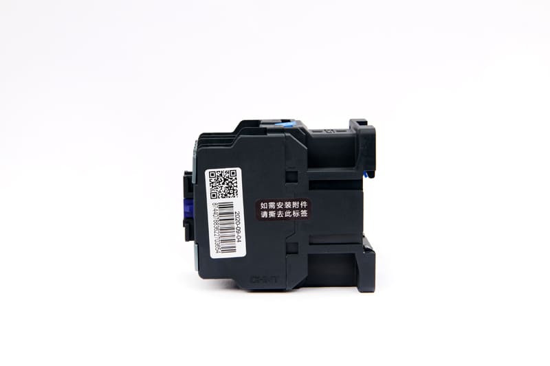 Khoi-dong-tu-180121-1