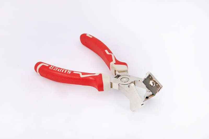 Kim-cat-gioang-180121-1