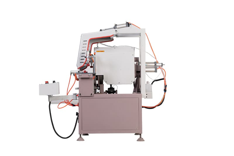 May-cat-nhom-1-dau-08-180121-10