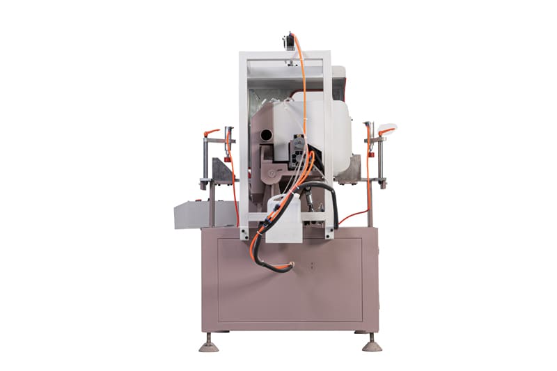 May-cat-nhom-1-dau-08-180121-11