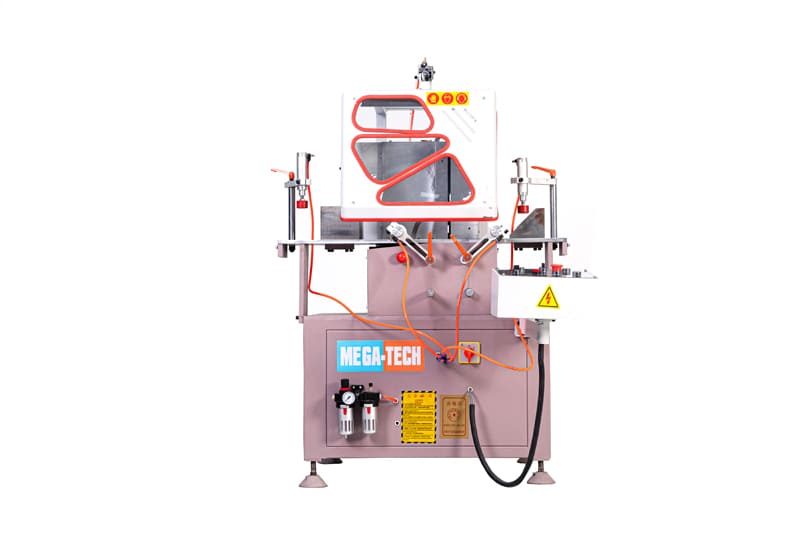 May-cat-nhom-1-dau-08-180121-8