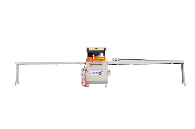 May-cat-nhom-1-dau-mam-xoay-F500-180121-14