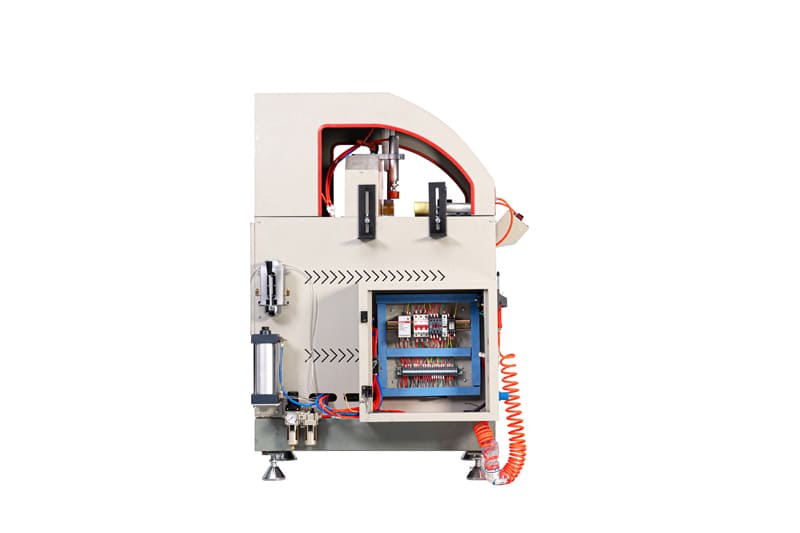 May-cat-nhom-1-dau-mam-xoay-F500-180121-18