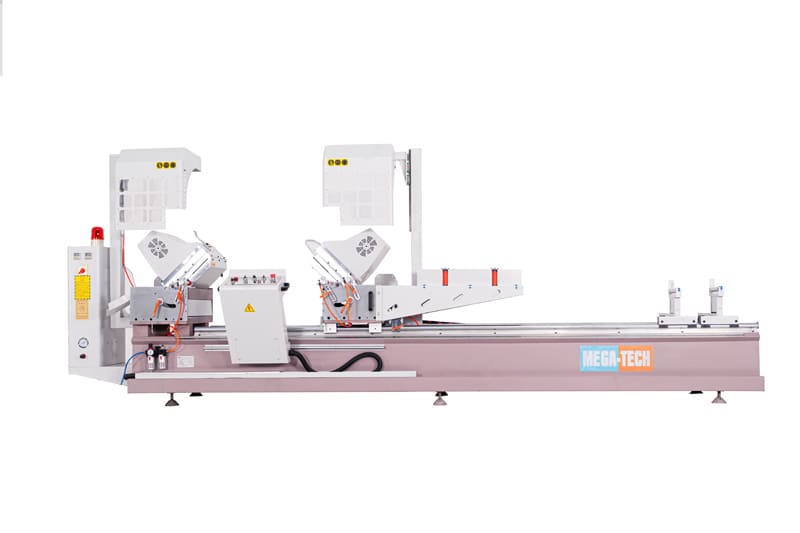 May-cat-nhom-2-dau-08S-180121-2 máy cắt nhôm 2 đầu 08S