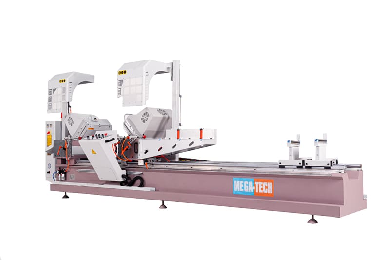 May-cat-nhom-2-dau-08S-180121-3 máy cắt nhôm 2 đầu 08S-1