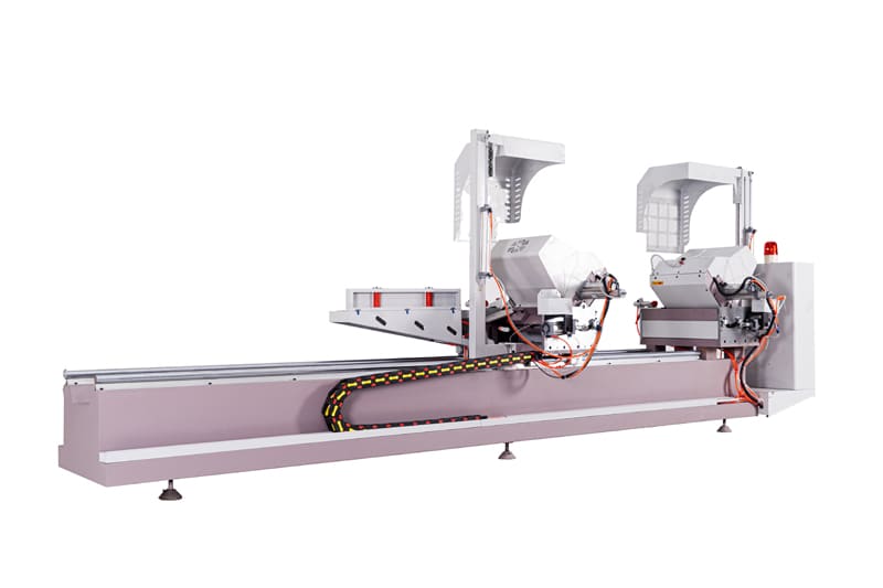 May-cat-nhom-2-dau-08S-180121-4 máy cắt nhôm 2 đầu 08S-2