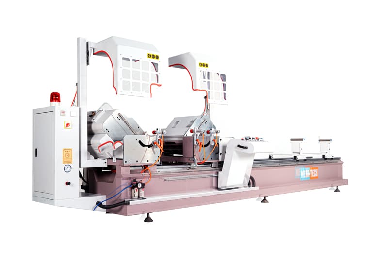 May-cat-nhom-2-dau-09S-180121-11 ưu điểm của máy cắt nhôm 2 đầu 09S