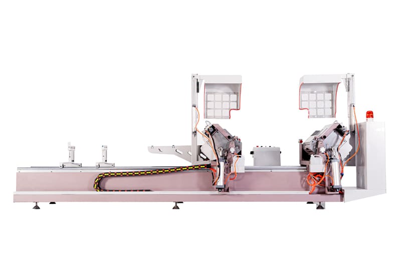 May-cat-nhom-2-dau-09S-180121-7 máy cắt nhôm 2 đầu