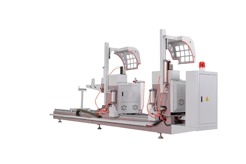 May-cat-nhom-2-dau-M450-180121-10 Máy cắt nhôm 2 đầu M450 7