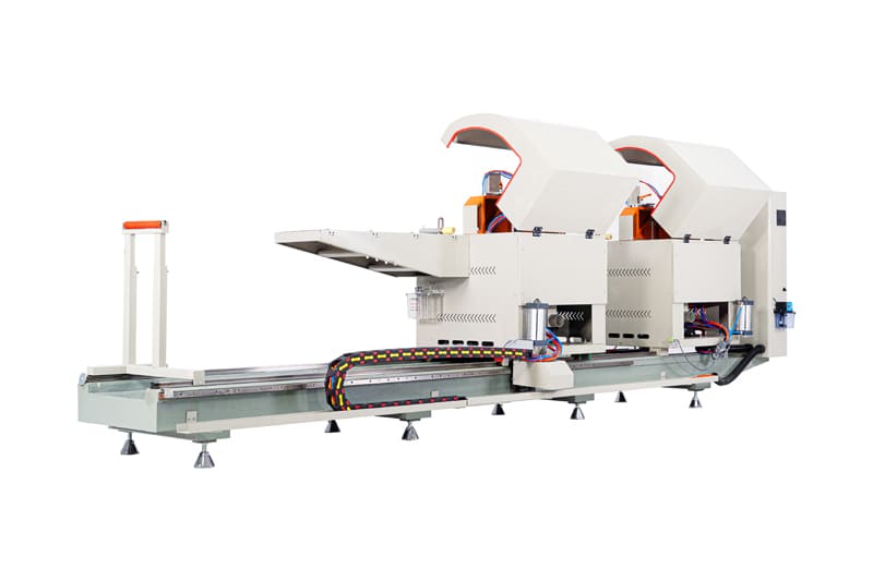 May-cat-nhom-2-dau-mam-xoay-F500CNC-180121-22