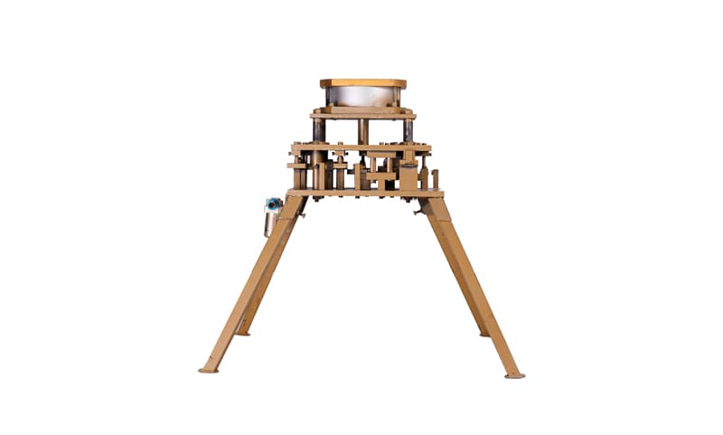 May-dot-dap-hoi-he-55-13-dao-180121-5