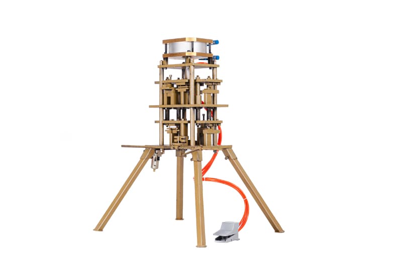 May-dot-dap-hoi-he-Xingfa-cua-lun-93-11-dao-180121-5