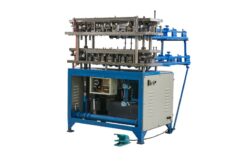 máy đột dập thuỷ lực 28 dao1