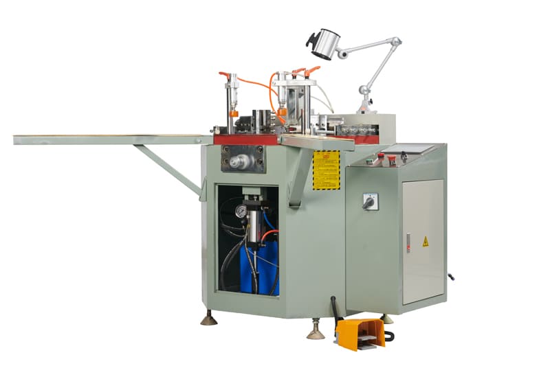 May-ep-goc-CNC-Faster-180121-3