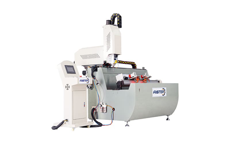 May-khoet-khoa-CNC-Faster-180121-20 máy khoét khóa cnc faster