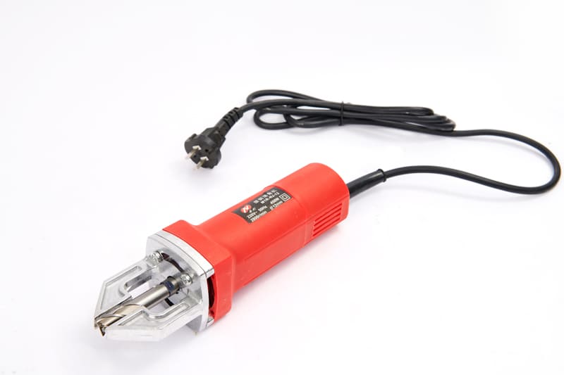 May-lam-sach-goc-trong-cua-nhua-180121-3 Máy làm sạch góc trong cửa nhựa2