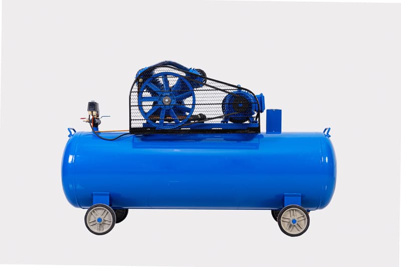 May-nen-khi-330L-5.5HP-180121-4