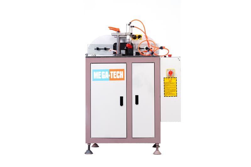 May-phay-do-TDN-than-nho-Megatech-180121-1 Máy phay đố nhôm thay dao nhanh thân nhỏ Megatech