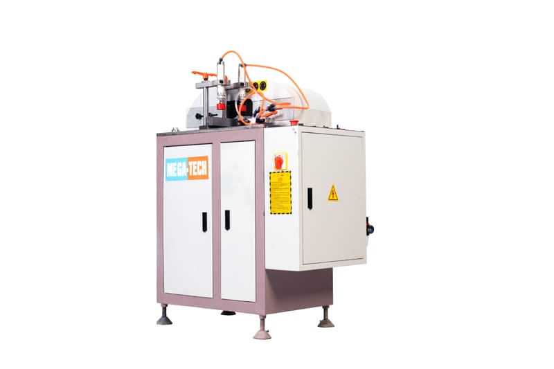 May-phay-do-TDN-than-nho-Megatech-180121-2 Máy phay đố nhôm thay dao nhanh thân nhỏ Megatech1