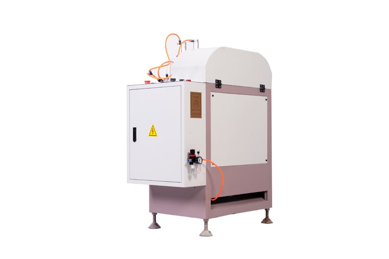 May-phay-do-TDN-than-nho-Megatech-180121-4