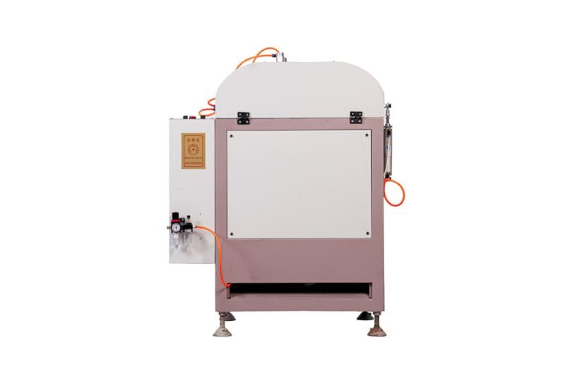 May-phay-do-TDN-than-nho-Megatech-180121-5 Máy phay đố nhôm thay dao nhanh thân nhỏ Megatech3