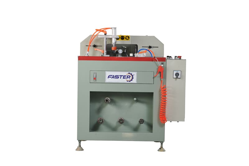 May-phay-do-TDN-than-to-Faster-180121-6 Máy phay đố thay dao nhanh thân to Faster2