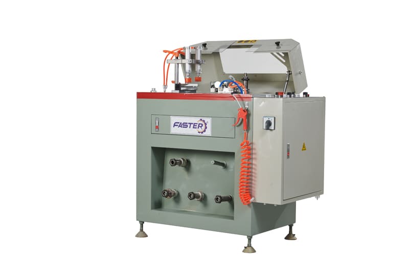 May-phay-do-TDN-than-to-Faster-180121-7 Máy phay đố thay dao nhanh thân to Faster