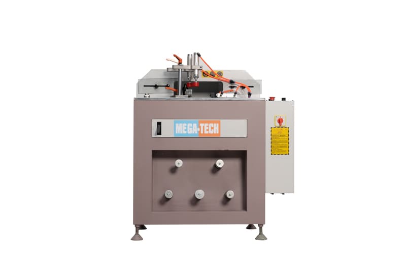 May-phay-do-TDN-than-to-Megatech-180121-3 Máy phay đố nhôm thay dao nhanh thân to Megatech4