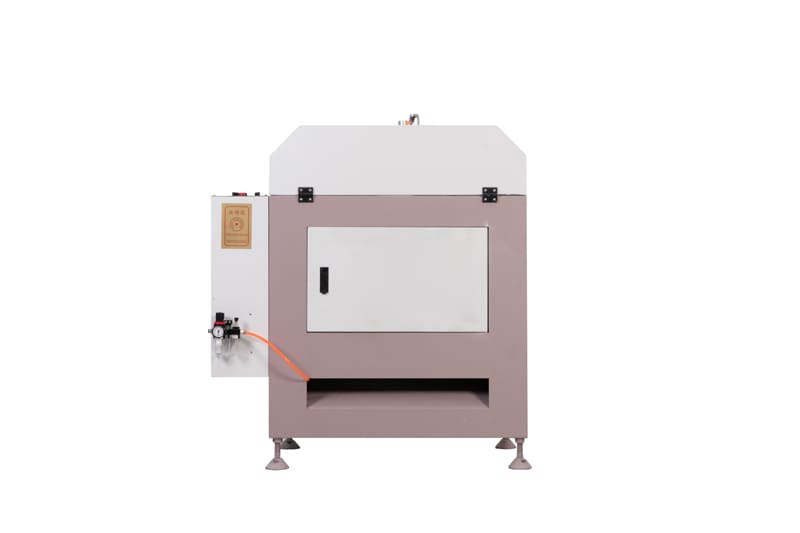 May-phay-do-TDN-than-to-Megatech-180121-6 Máy phay đố nhôm thay dao nhanh thân to Megatech