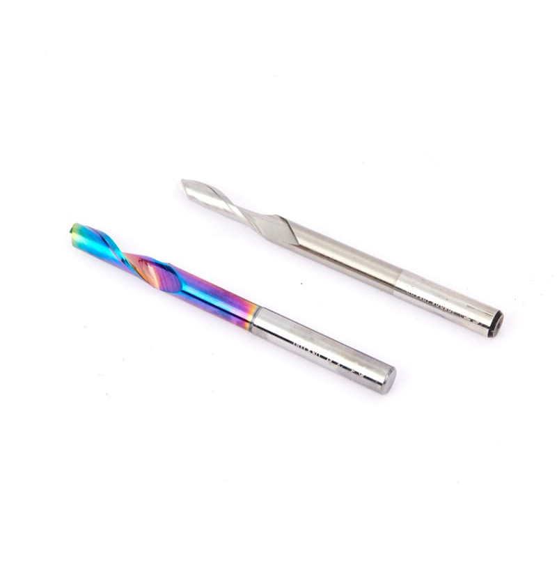 Mui-khoan-khoa-cua-nhom-180121-1