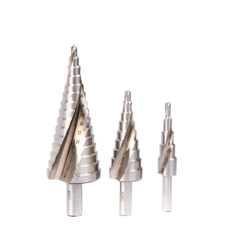 Mui-khoan-thap-cua-nhom-180121-1 múi khoan tháp cửa nhôm