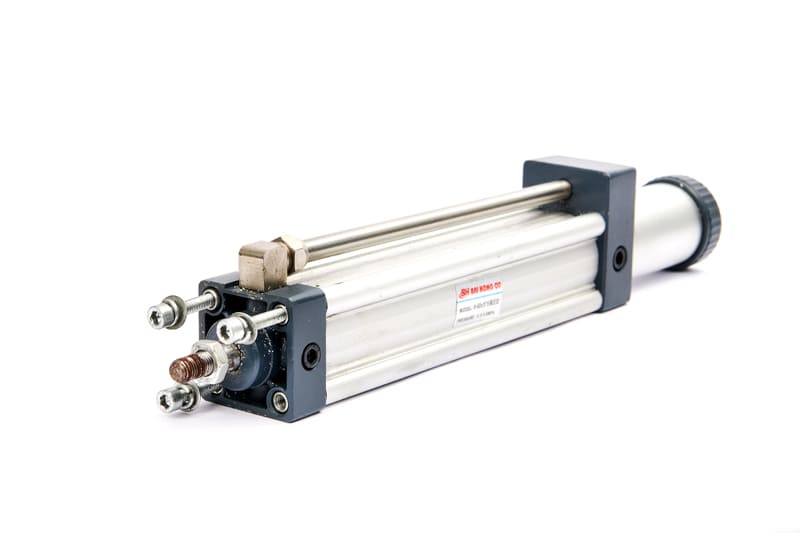 Piston-dau-khi-may-cat-nhom-180121-6