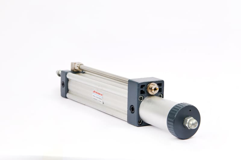 Piston-dau-khi-may-cat-nhom-180121-7