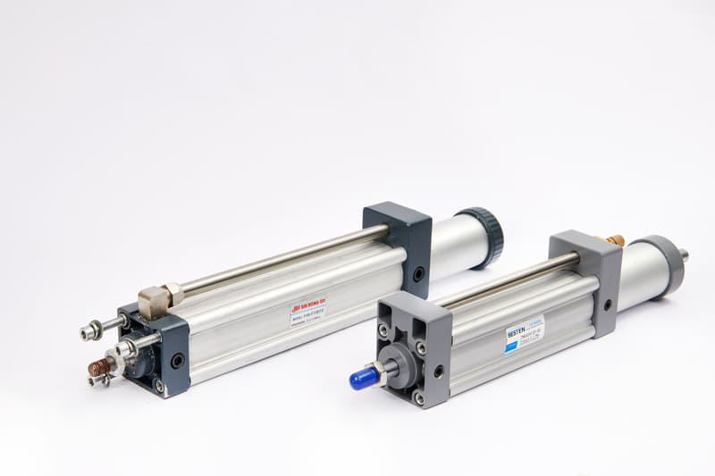 Piston-dau-khi-may-cat-nhom-180121-9