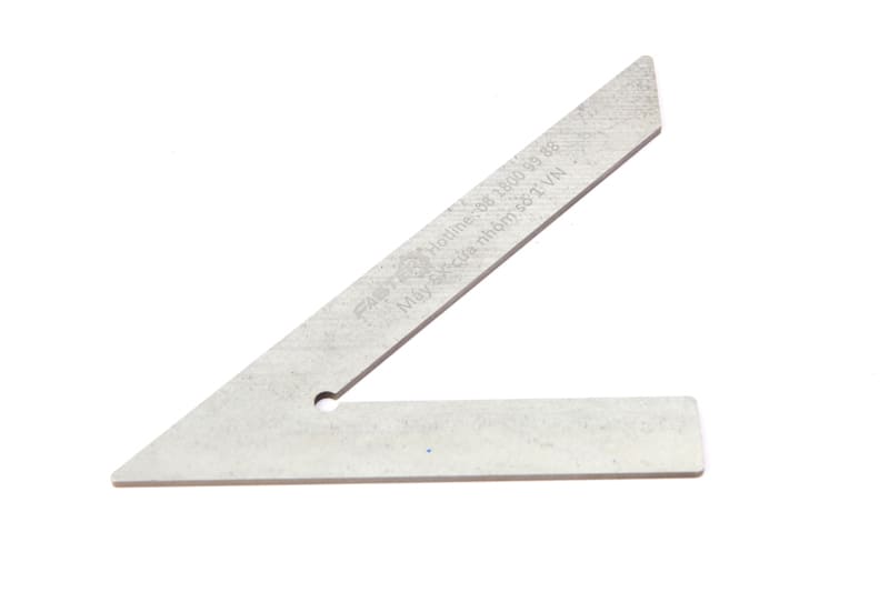 Thuoc-do-goc-cua-nhom-180121-1