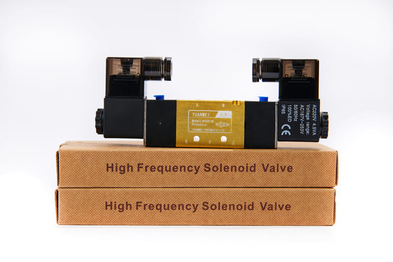 Van-dien-tu-doi-180121-1